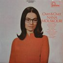 Nana Mouskouri − Over and Over(1969) 이미지