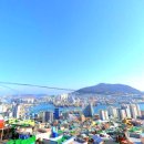 초장동8 이미지