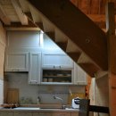 흙집이야기펜션 이미지