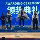 진안군청 이미지