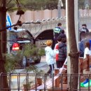 오산유치원 이미지