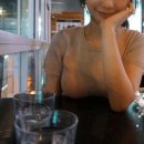 자발적 고립 이미지