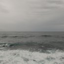 호미곶한나모텔 이미지