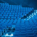 2호선 센텀시티역 1번출구 이미지