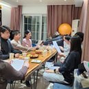 선곡목장 이미지