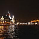 부다페스트 이미지