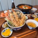 용산 맛집 &#39;치히로 서울용산점&#39; 내돈내산 후기