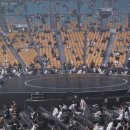캐럿됨 이미지