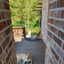 오뉴월 개팔자 이미지