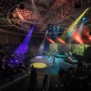 김주홍과 노름마치 허튼소리 이미지