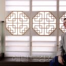 해성엔지니어링㈜ - 964 | 해성엔지니어링㈜