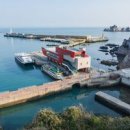 (주)두바퀴소프트 이미지