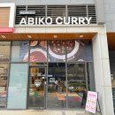 11500-20-02-06 이미지