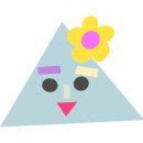 곤실길 스테이 이미지