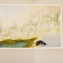 리빙월드 이미지