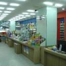 3층365약국 이미지