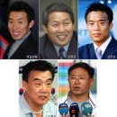바보스포츠 - 서구 천변좌로 224-1 | 바보스포츠