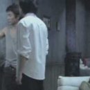 헤어애봄 이미지