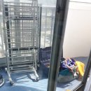 상월곡동 우남아파트 | 서울 성북구의 샷시수리후기! 샷시수리추천! 그린샷시...털)교체를 성북구 상월곡동 우남아파트에서...