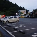 독도사랑 160일 연주회 | 포항 환호 해맞이 공원 안 물의공원 : 16년차 독도사랑 색소폰 연주회 안내