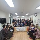 청학고등학교 이미지