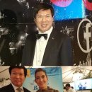 (주)엠비지엔터테인먼트