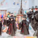 서울한복 이미지