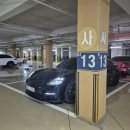 강남여인숙 이미지