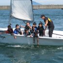 ㈜한국교통(마을버스) 이미지