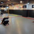 팀매드 명지 이미지