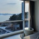 부엉이모텔 이미지