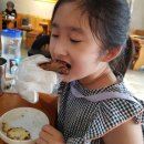 장수등갈비
