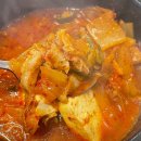 돈 돈 추억의간장삼겹살 막창구이 이미지