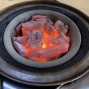 한우마을식육식당 이미지