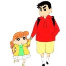 짱구PC방 이미지