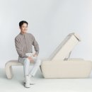 메디프로헬스케어 이미지