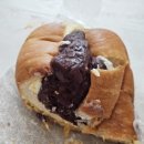 올리브제과점 이미지