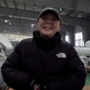 달인전기