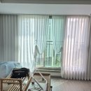 금강펜테리움아파트 - 153838 | 금강펜테리움아파트