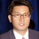 함평신문(유)