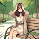 왕한의원 이미지