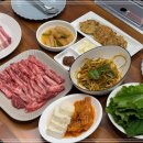 고기랑청목