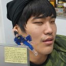 인네이트주짓수 | 신당역 인네이트주짓수 방문후기,시간표새벽운동(공덕어반주짓수,방배어반주짓수,혜화어반주짓수,성신...