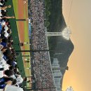 비비큐부산아시아드점 이미지