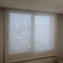 린넨드림 이미지