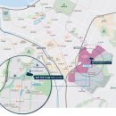 리슈빌경로당 이미지