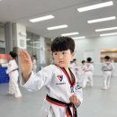 청곡용인대태권도체육관 | [김포 구래동 태권도] 2025 제3차 국기원 심사! 태성태권도 수련생들의 빛나는 도전기