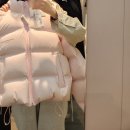시흥아울렛 코치 si빌리지 후기