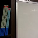 작은도서관 책마을 이미지