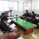 우성중학교 이미지